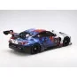 Kit RC Tamiya BMW M4 GT3 Evo TT-02 1/10 - 58751 - 58751 58751-Kit RC Tamiya BMW M4 GT3 Evo TT-02 1/10 - 58751