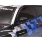 Kit RC Tamiya BMW M4 GT3 Evo TT-02 1/10 - 58751 - 58751 58751-Kit RC Tamiya BMW M4 GT3 Evo TT-02 1/10 - 58751