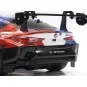 Kit RC Tamiya BMW M4 GT3 Evo TT-02 1/10 - 58751 - 58751 58751-Kit RC Tamiya BMW M4 GT3 Evo TT-02 1/10 - 58751