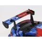 Kit RC Tamiya BMW M4 GT3 Evo TT-02 1/10 - 58751 - 58751 58751-Kit RC Tamiya BMW M4 GT3 Evo TT-02 1/10 - 58751