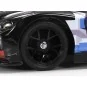 Kit RC Tamiya BMW M4 GT3 Evo TT-02 1/10 - 58751 - 58751 58751-Kit RC Tamiya BMW M4 GT3 Evo TT-02 1/10 - 58751