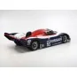 Kit RC Tamiya Nissan R91CP 1/10 2WD - 47531 - 47531 47531-Kit RC Tamiya Nissan R91CP 1/10 2WD - 47531