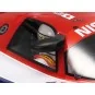 Kit RC Tamiya Nissan R91CP 1/10 2WD - 47531 - 47531 47531-Kit RC Tamiya Nissan R91CP 1/10 2WD - 47531