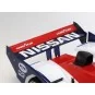 Kit RC Tamiya Nissan R91CP 1/10 2WD - 47531 - 47531 47531-Kit RC Tamiya Nissan R91CP 1/10 2WD - 47531