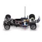 Kit RC Tamiya Nissan R91CP 1/10 2WD - 47531 - 47531 47531-Kit RC Tamiya Nissan R91CP 1/10 2WD - 47531