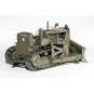 MIN-35195-Maquette Bulldozer U.S. Army 1/35 - MiniArt 35195