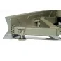 MIN-35195-Maquette Bulldozer U.S. Army 1/35 - MiniArt 35195