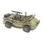 Maquette Schwimmwagen Type 166 roues larges 1/35 - Tamiya 35393 - 3... 35393-Maquette Schwimmwagen Type 166 roues larges 1/35 - Tamiya 35393