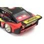 24376-Maquette Ford Zakspeed Capri Turbo 1978 1/24 - Tamiya 24376