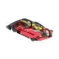 24376-Ford Zakspeed Capri Turbo 1978 1/24 model kit - Tamiya 24376