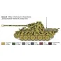 Maquette char Pz.Kpfw. V Panther Ausf. D 1/35 - Italeri 90290 - I90290 I90290-Maquette char Pz.Kpfw. V Panther Ausf. D 1/35 - Italeri 90290