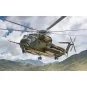 I91035-Maquette hélicoptère HH-53C Super Jolly Green Giant 1/72 - Italeri 91035