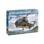 I91035-Maquette hélicoptère HH-53C Super Jolly Green Giant 1/72 - Italeri 91035