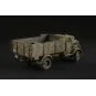 Kfz.305 Opel Blitz Typ A 4x4 1/35 truck model - Italeri 6760 - ... I6760-Kfz.305 Opel Blitz Typ A 4x4 1/35 truck model - Italeri 6760