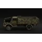 Kfz.305 Opel Blitz Typ A 4x4 1/35 truck model - Italeri 6760 - ... I6760-Kfz.305 Opel Blitz Typ A 4x4 1/35 truck model - Italeri 6760