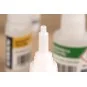 KAV56.9976.EN-Colle cyano Styro 20g Kavan - KAV56.9976.EN