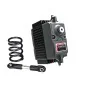 Servo numérique Traxxas 2085XL Maxx High Torque pignons métal - TRX... TRX-2085XL-Servo numérique Traxxas 2085XL Maxx High Torque pignons métal
