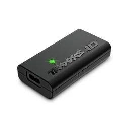 Traxxas 2920 iD 2S USB-C LiPo Charger - TRX-2920