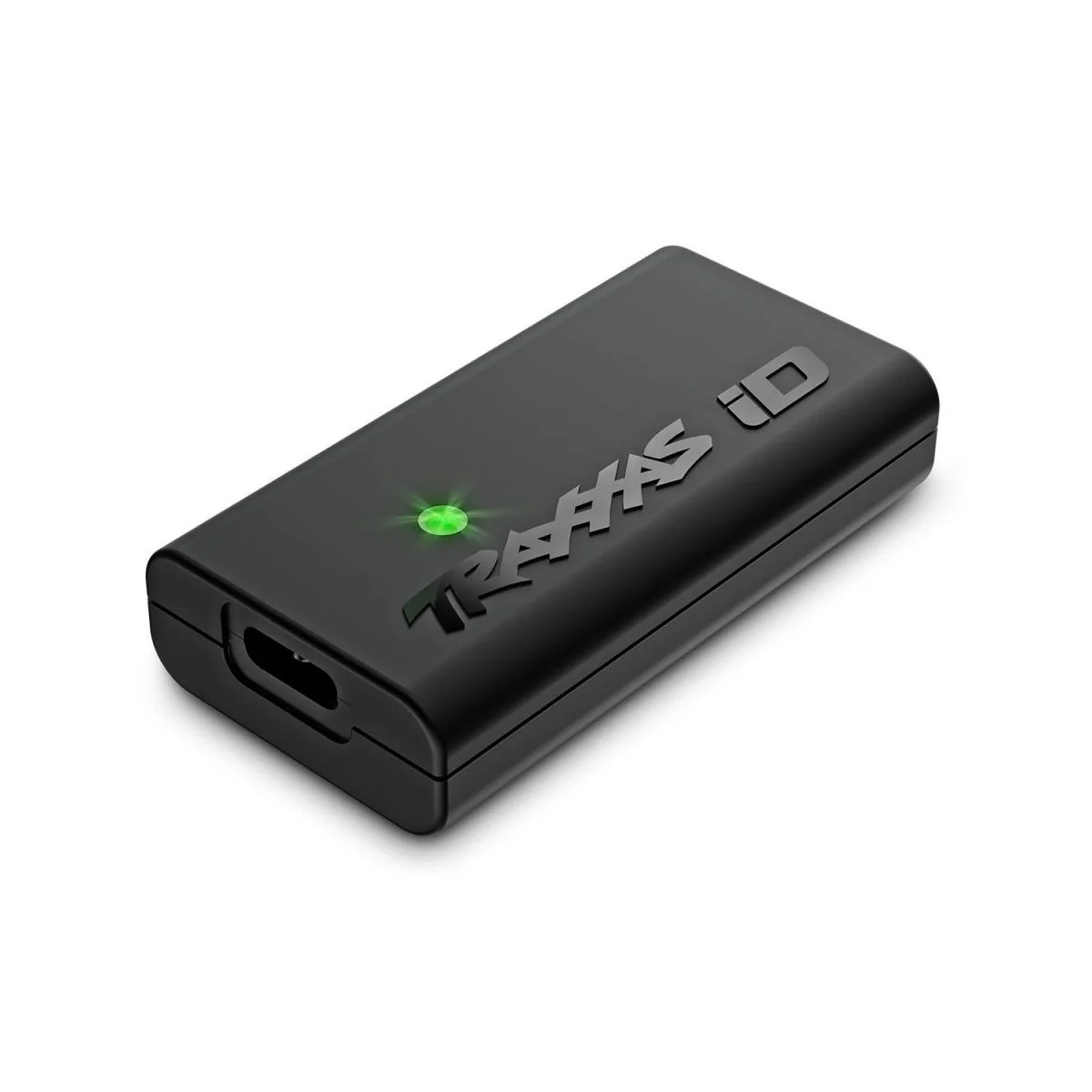 Chargeur LiPo 2S USB-C Traxxas 2920 iD - TRX-2920 Chargeur LiPo 2S USB-C Traxxas 2920 iD - TRX-2920