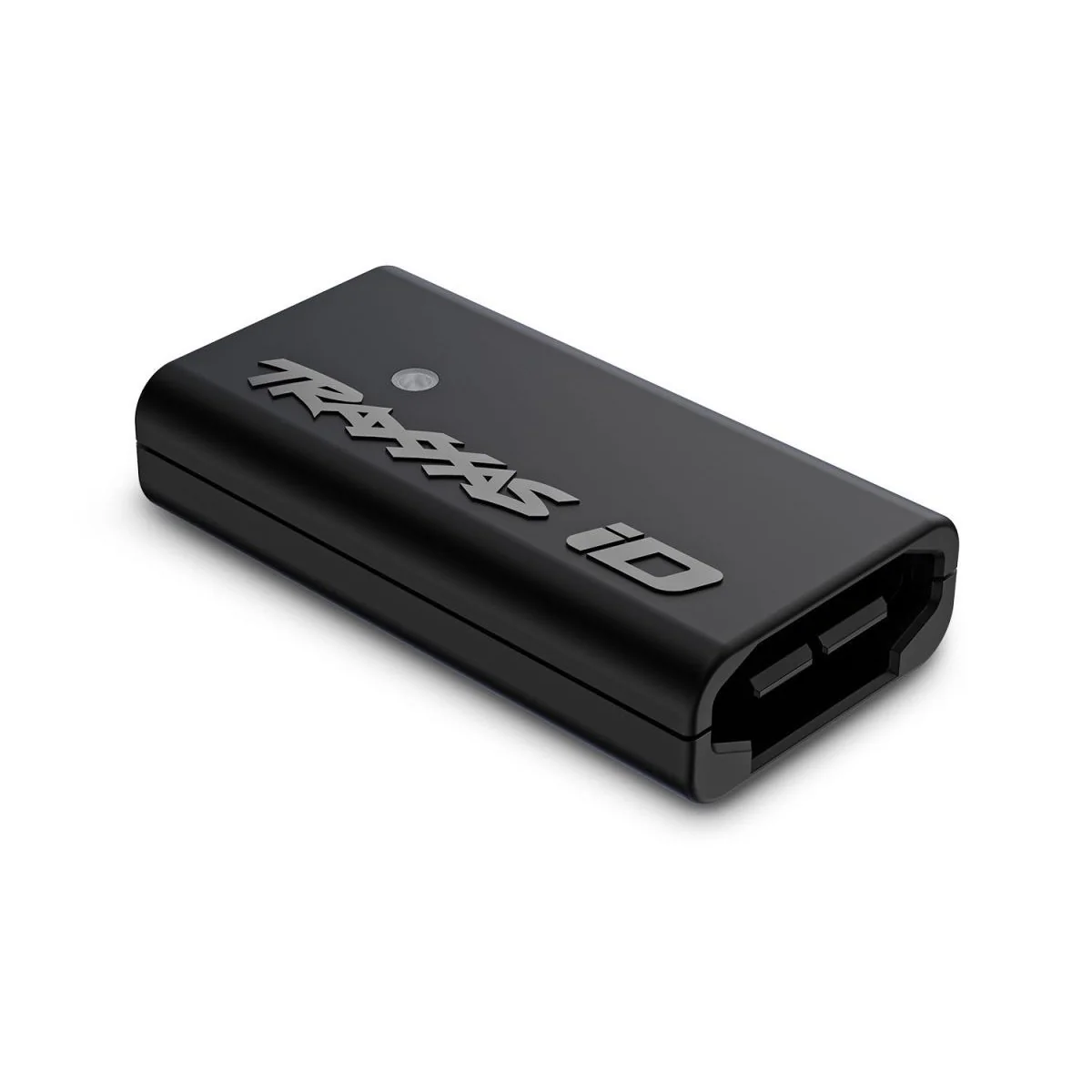 Chargeur LiPo 2S USB-C Traxxas 2920 iD - TRX-2920 Chargeur LiPo 2S USB-C Traxxas 2920 iD - TRX-2920