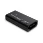 Chargeur LiPo 2S USB-C Traxxas 2920 iD - TRX-2920 TRX-2920-Chargeur LiPo 2S USB-C Traxxas 2920 iD