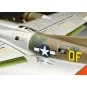 Maquette avion B-17G Flying Fortress 1/72 - Revell 04283 - 04297 04297-Maquette avion B-17G Flying Fortress 1/72 - Revell 04283