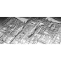 Maquette avion B-17G Flying Fortress 1/72 - Revell 04283 - 04297 04297-Maquette avion B-17G Flying Fortress 1/72 - Revell 04283
