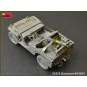 MIN-35212-Maquette militaire Bantam 40 BRC 1/35 - MiniArt 35212