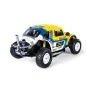 Buggy RC Kit Tamiya Volkswagen Dune Beetle Cross 1/9 BB-02 2WD - 58... 58757-Buggy RC Kit Tamiya Volkswagen Dune Beetle Cross 1/9 BB-02 2WD - 58757