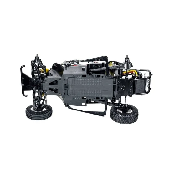 Buggy RC Kit Tamiya Volkswagen Dune Beetle Cross 1/9 BB-02 2WD - 58... 58757-Buggy RC Kit Tamiya Volkswagen Dune Beetle Cross 1/9 BB-02 2WD - 58757