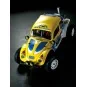 Buggy RC Kit Tamiya Volkswagen Dune Beetle Cross 1/9 BB-02 2WD - 58... 58757-Buggy RC Kit Tamiya Volkswagen Dune Beetle Cross 1/9 BB-02 2WD - 58757