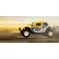 Buggy RC Kit Tamiya Volkswagen Dune Beetle Cross 1/9 BB-02 2WD - 58... 58757-Buggy RC Kit Tamiya Volkswagen Dune Beetle Cross 1/9 BB-02 2WD - 58757