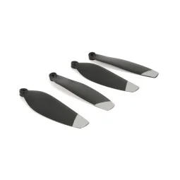 T2M A and B Propellers for Spyrit BLS - T5197/07 - T5197/07