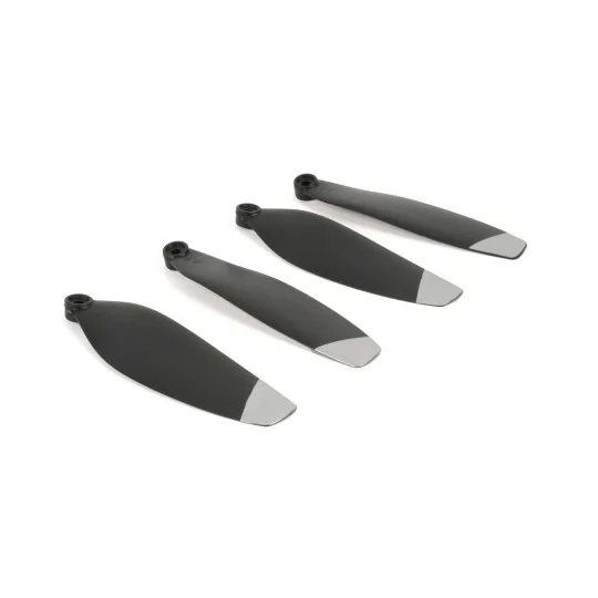 T5197/07-Hélices A et B pour Spyrit BLS T2M - T5197/07