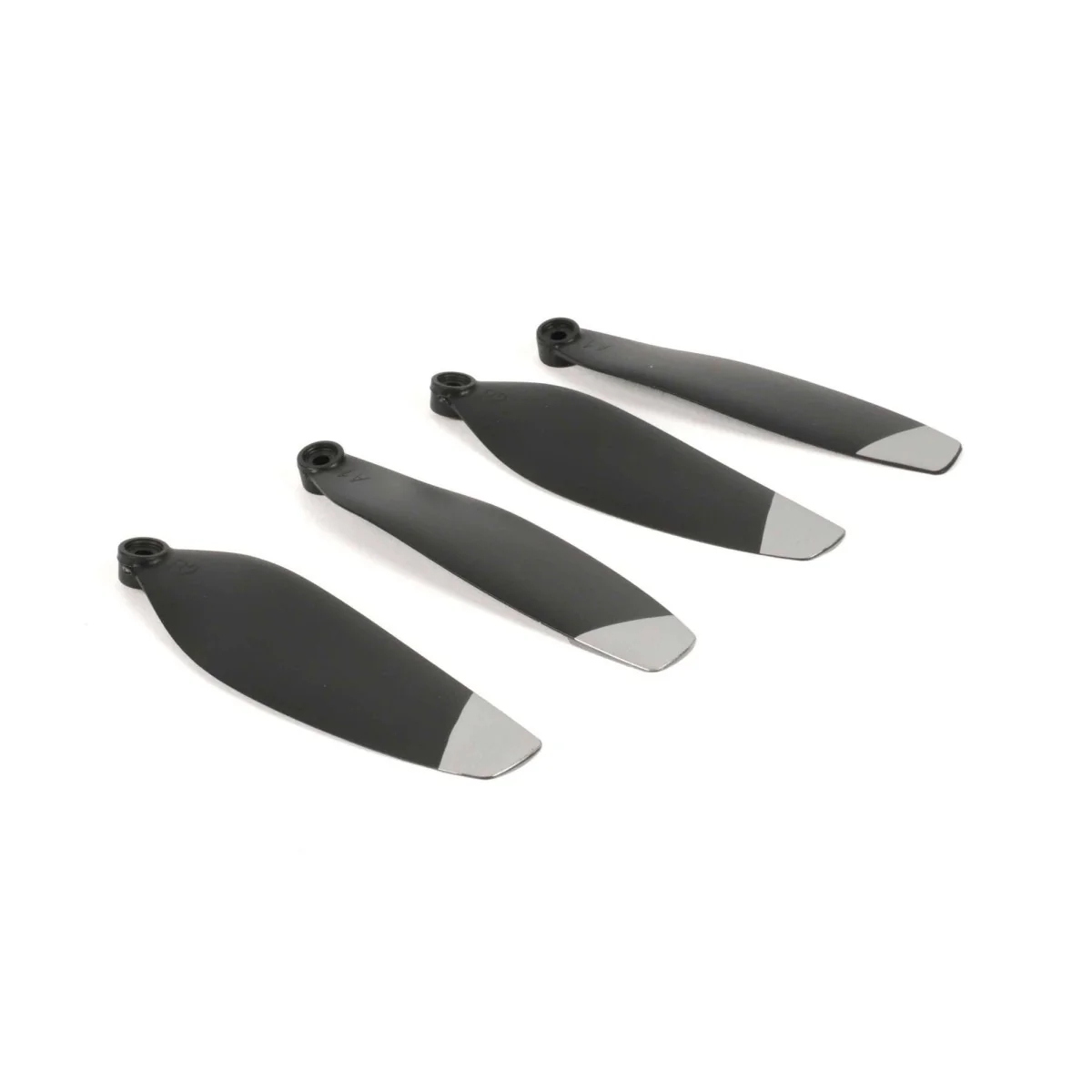 T2M A and B Propellers for Spyrit BLS - T5197/07 - T5197/07