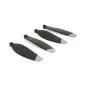 T5197/07-Hélices A et B pour Spyrit BLS T2M - T5197/07