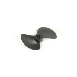Hélice pour Exocet 400 et Exocet Graphix - T2M T622/03 - T622/03