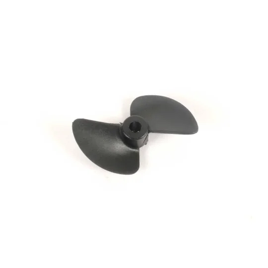 T622/03-Hélice pour Exocet 400 et Exocet Graphix - T2M T622/03