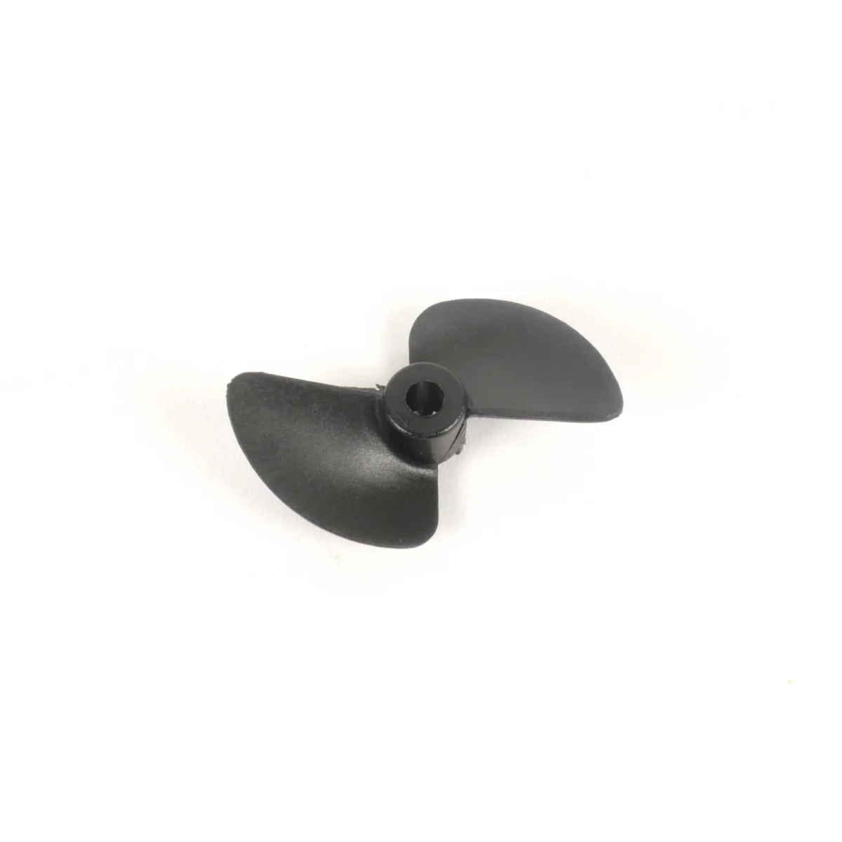 Hélice pour Exocet 400 et Exocet Graphix - T2M T622/03 - T622/03