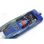 Bateau RC FTX Hydrocat Brushless 3S Turbojet 40cm - FTX0800 - FTX0800 FTX0800-Bateau RC FTX Hydrocat Brushless 3S Turbojet 40cm - FTX0800