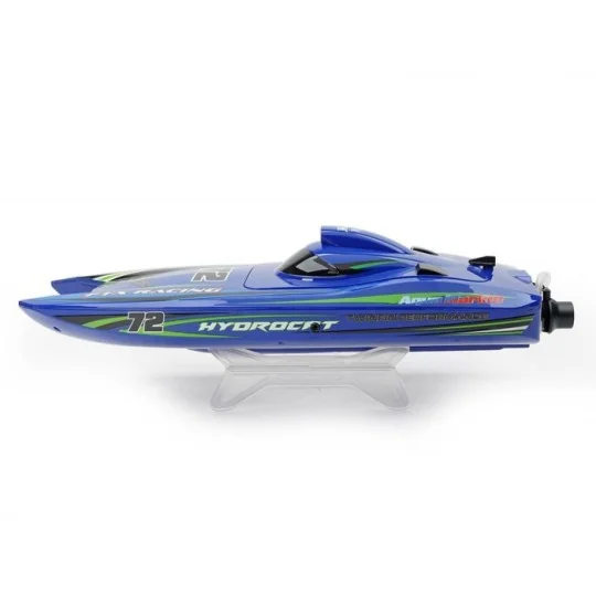 FTX Hydrocat Brushless 3S Turbojet 40cm RC Boat - FTX0800 - FTX0800 FTX0800-FTX Hydrocat Brushless 3S Turbojet 40cm RC Boat - FTX0800