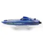FTX Hydrocat Brushless 3S Turbojet 40cm RC Boat - FTX0800 - FTX0800 FTX0800-FTX Hydrocat Brushless 3S Turbojet 40cm RC Boat - FTX0800