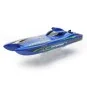 FTX Hydrocat Brushless 3S Turbojet 40cm RC Boat - FTX0800 - FTX0800 FTX0800-FTX Hydrocat Brushless 3S Turbojet 40cm RC Boat - FTX0800