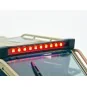 E-Zee Ripsaw EV3-4F 1/16 RTR RC Tank - EZ-G2067 EZ-G2067-E-Zee Ripsaw EV3-4F 1/16 RTR RC Tank