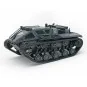 E-Zee Ripsaw EV3-4F 1/16 RTR RC Tank - EZ-G2067 EZ-G2067-E-Zee Ripsaw EV3-4F 1/16 RTR RC Tank