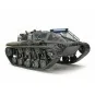 EZ-G2067XX-Char RC E-Zee Ripsaw EV3-4F 1/16 RTR