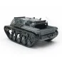 EZ-G2067XX-Char RC E-Zee Ripsaw EV3-4F 1/16 RTR