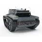 EZ-G2067XX-Char RC E-Zee Ripsaw EV3-4F 1/16 RTR