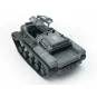 EZ-G2067XX-Char RC E-Zee Ripsaw EV3-4F 1/16 RTR