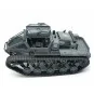 EZ-G2067XX-Char RC E-Zee Ripsaw EV3-4F 1/16 RTR